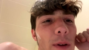 Littledaddyflex  18-08-2021 video stripte